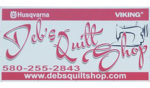 Debs-Quilt-Shop-150x88