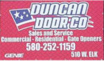 Duncan-Door-Co-150x88