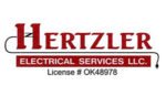 Hertzler-Electrical-150x88