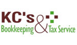 KC-Bookkeeping-150x88