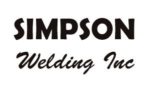 Simpson-Welding-Inc-1-150x88