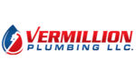 Vermillion-Plumbing-150x88