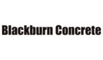 blackburn-concrete-150x88