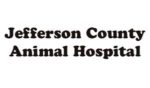 jefferson-county-animal-hospital-1-150x88