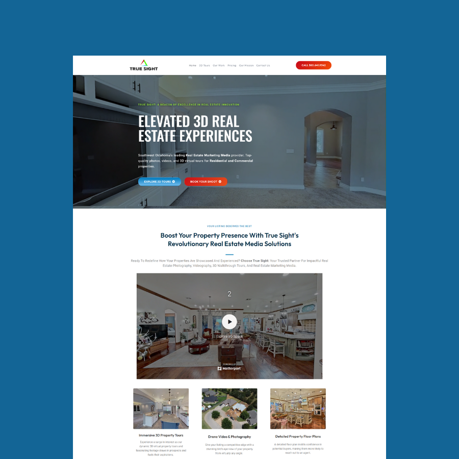 Untitled design (31)