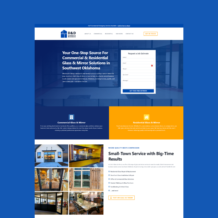 Untitled design (32)