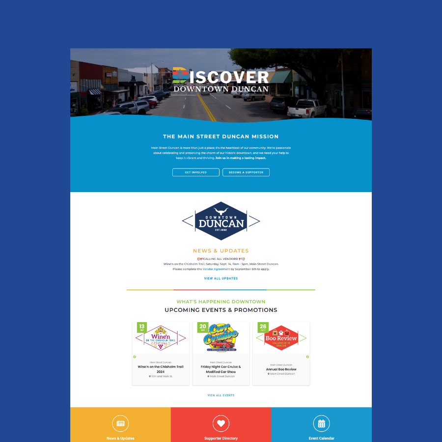 Untitled design (33)