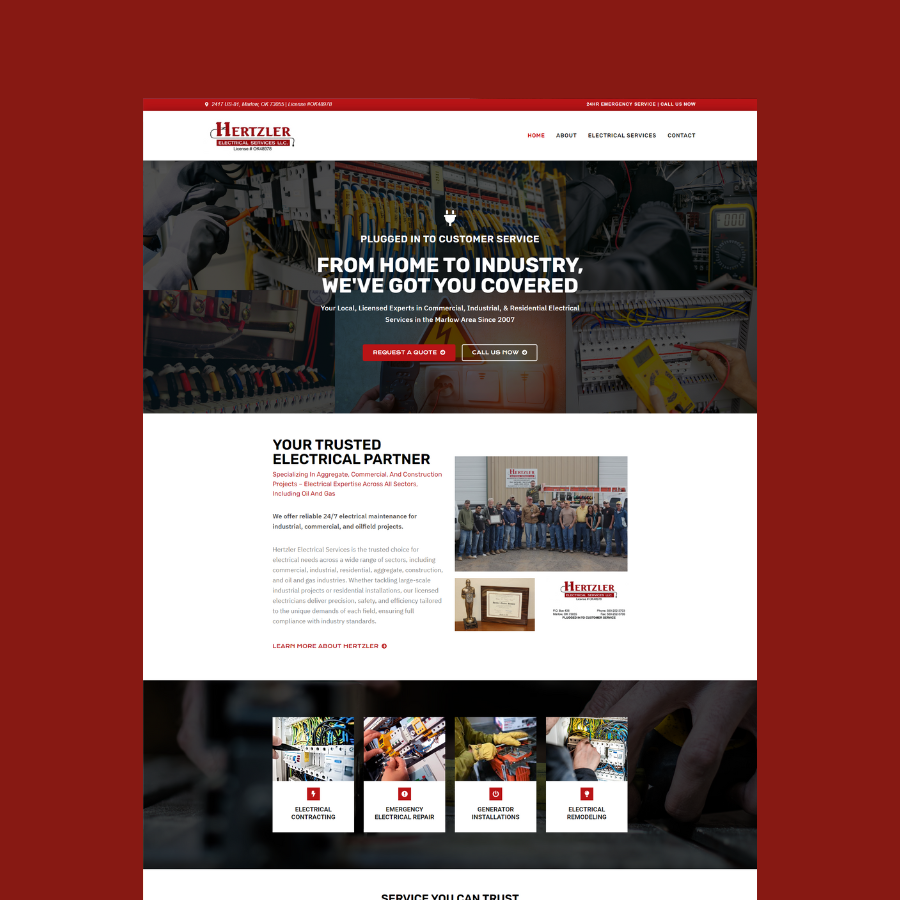 Untitled design (41)