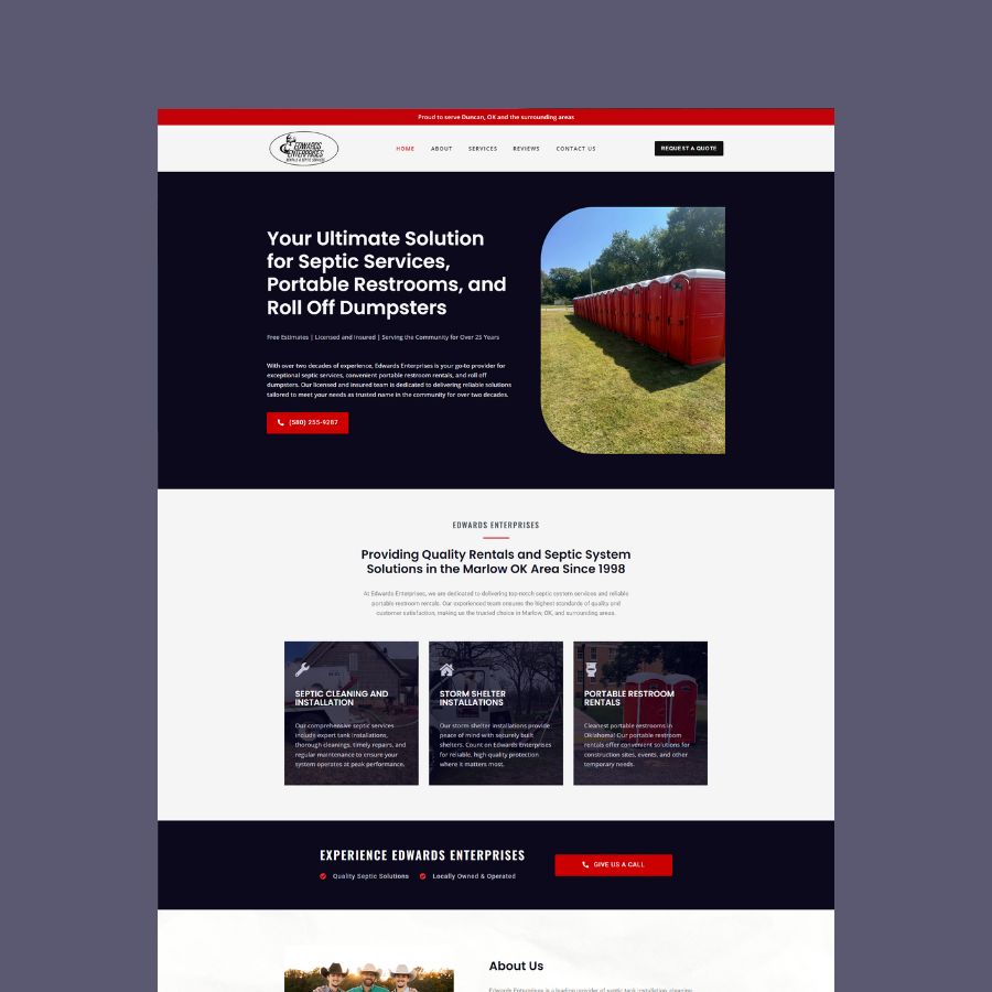 Untitled design (42)