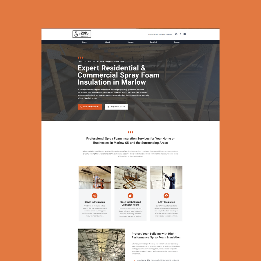 Untitled design (43)