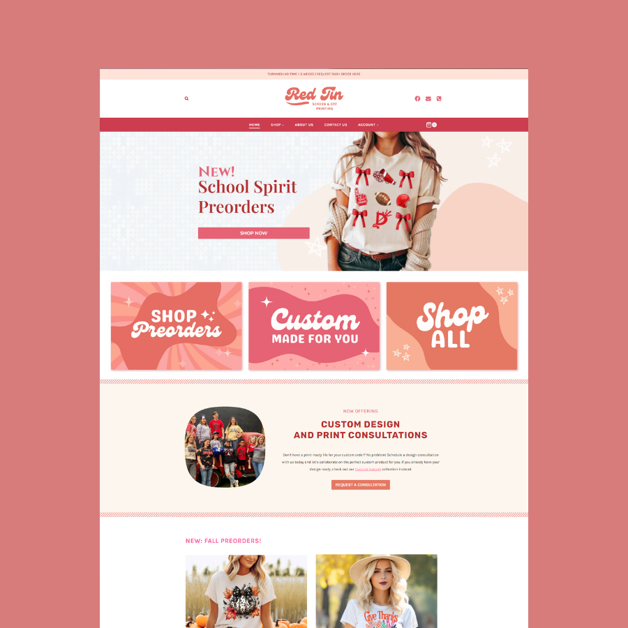 Untitled design (44)